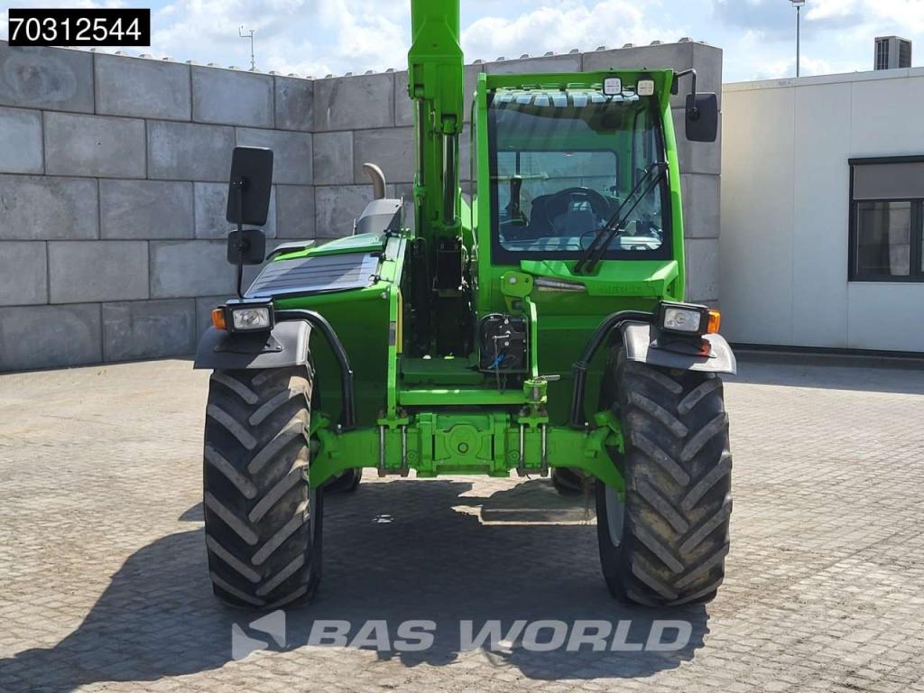 Merlo TF42.7 CS Foto 16