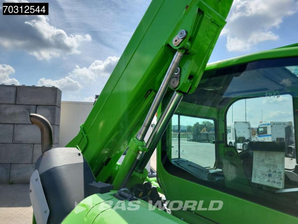 Merlo TF42.7 CS Foto 18