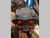 Motore di traino per Liebherr 912 litronic Foto 1 thumbnail