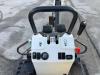 Bobcat E10Z Foto 2 thumbnail