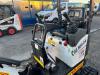 Bobcat E10Z Foto 3 thumbnail