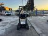 Bobcat E10Z Foto 7 thumbnail