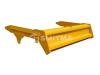 Portellone posteriore per Volvo A40G Foto 1 thumbnail
