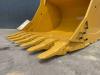Caterpillar 352 - TB Foto 20 thumbnail