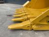 Caterpillar 352 - TB Foto 21 thumbnail