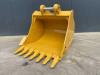 Caterpillar 352 - TB Foto 5 thumbnail