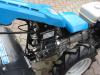 Bertolini 407 S - MOTORE HONDA GX270 BENZINA Foto 10 thumbnail