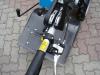 Bertolini 407 S - MOTORE HONDA GX270 BENZINA Foto 11 thumbnail