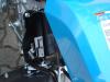 Bertolini 407 S - MOTORE HONDA GX270 BENZINA Foto 15 thumbnail