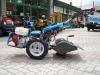 Bertolini 407 S - MOTORE HONDA GX270 BENZINA Foto 2 thumbnail