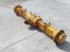 Assale posteriore per Mecalac 12MXT Foto 4 thumbnail