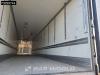 Krone Thermo King SLxi 400 Doppelstock Blumenbreit Foto 10 thumbnail