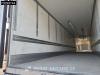 Krone Thermo King SLxi 400 Doppelstock Blumenbreit Foto 11 thumbnail