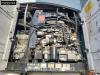 Krone Thermo King SLxi 400 Doppelstock Blumenbreit Foto 13 thumbnail