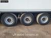 Krone Thermo King SLxi 400 Doppelstock Blumenbreit Foto 14 thumbnail