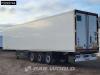 Krone Thermo King SLxi 400 Doppelstock Blumenbreit Foto 2 thumbnail
