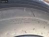 Krone Thermo King SLxi 400 Doppelstock Blumenbreit Foto 22 thumbnail