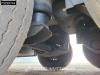 Krone Thermo King SLxi 400 Doppelstock Blumenbreit Foto 24 thumbnail