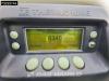 Krone Thermo King SLxi 400 Doppelstock Blumenbreit Foto 27 thumbnail
