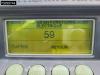 Krone Thermo King SLxi 400 Doppelstock Blumenbreit Foto 29 thumbnail