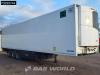 Krone Thermo King SLxi 400 Doppelstock Blumenbreit Foto 3 thumbnail