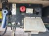 Krone Thermo King SLxi 400 Doppelstock Blumenbreit Foto 30 thumbnail