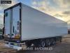 Krone Thermo King SLxi 400 Doppelstock Blumenbreit Foto 5 thumbnail