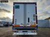 Krone Thermo King SLxi 400 Doppelstock Blumenbreit Foto 7 thumbnail