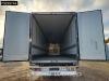 Krone Thermo King SLxi 400 Doppelstock Blumenbreit Foto 8 thumbnail