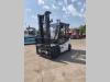EP Equipment EFL503-HV-6 Foto 1 thumbnail