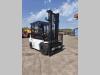 EP Equipment EFL503-HV-6 Foto 2 thumbnail