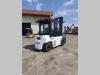 EP Equipment EFL503-HV-6 Foto 3 thumbnail