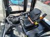 EP Equipment EFL503-HV-6 Foto 5 thumbnail