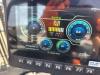 EP Equipment EFL503-HV-6 Foto 6 thumbnail