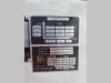EP Equipment EFL503-HV-6 Foto 7 thumbnail