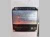 EP Equipment EFL503-HV-6 Foto 8 thumbnail