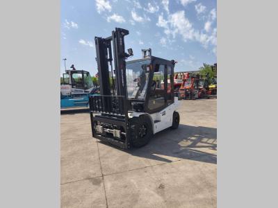 EP Equipment EFL503-HV-6 in vendita da Uni.Trucks Srl