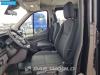 Ford Transit 170pk Open laadbak Dubbellucht Dubbel Cabine 3500kg trekhaak Airco Cruise Pritsche Airco Du Foto 10 thumbnail