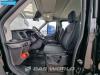 Ford Transit 170pk Open laadbak Dubbellucht Dubbel Cabine 3500kg trekhaak Airco Cruise Pritsche Airco Du Foto 18 thumbnail