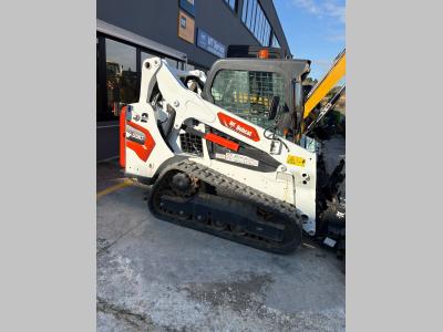 Bobcat T590