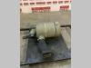 CASSA FILTRO ARIA per Iveco 260/330 F 35 Foto 1 thumbnail