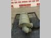 CASSA FILTRO ARIA per Iveco 260/330 F 35 Foto 2 thumbnail