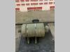 CASSA FILTRO ARIA per Iveco 260/330 F 35 Foto 3 thumbnail