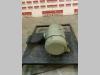CASSA FILTRO ARIA per Iveco 260/330 F 35 Foto 4 thumbnail