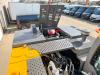Volvo EC210 NEW / UNUSED (EC220DL) Foto 19 thumbnail
