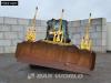 Caterpillar D6 K2 LGP Foto 12 thumbnail