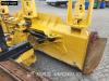 Caterpillar D6 K2 LGP Foto 14 thumbnail