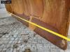 Caterpillar D6 K2 LGP Foto 16 thumbnail