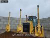 Caterpillar D6 K2 LGP Foto 19 thumbnail