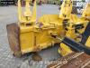 Caterpillar D6 K2 LGP Foto 20 thumbnail